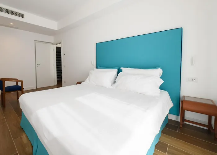 Apartman Casa Maflogi *