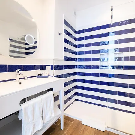 Apartman Casa Maflogi *