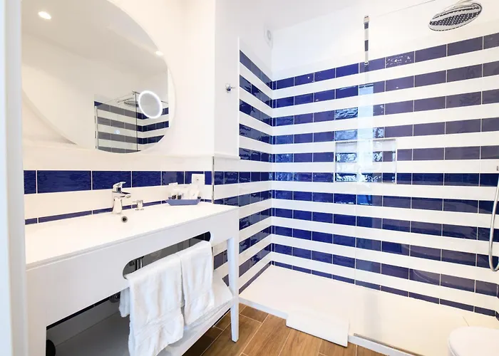 דירה Casa Maflogi *